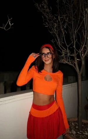 Bella Grilli OnlyFans Leaked Free Thumbnail Picture - #sXhvy3fQj9