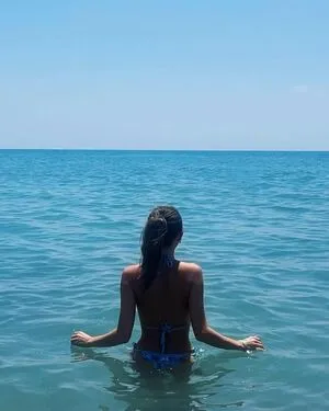 Bella Grilli Thumbnail Picture