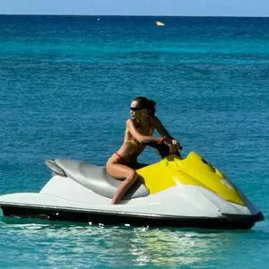 Bella Hadid OnlyFans Leaked Free Thumbnail Picture - #0YDORfSBZD