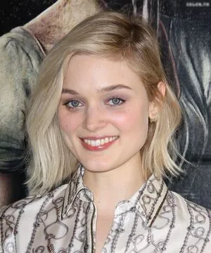Bella Heathcote OnlyFans Leaked Free Thumbnail Picture - #IGFDFRwOkG