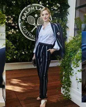 Bella Heathcote Thumbnail Picture
