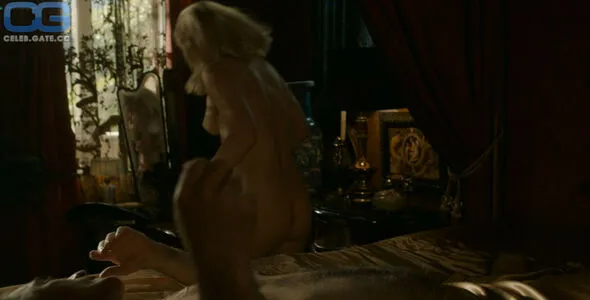 Bella Heathcote OnlyFans Leaked Free Thumbnail Picture - #qGt2I8dFmL