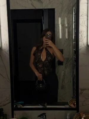 Bella James OnlyFans Leaked Free Thumbnail Picture - #UOJjOZSWv1