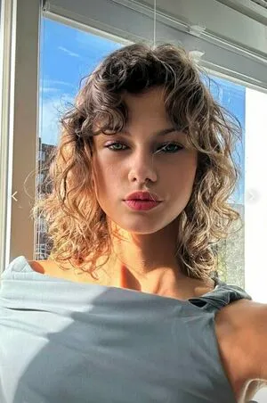 Bella Jone OnlyFans Leaked Free Thumbnail Picture - #Kf8ApTNIEr