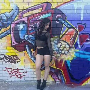 Bella Juric OnlyFans Leaked Free Thumbnail Picture - #8ryCdXg2F2