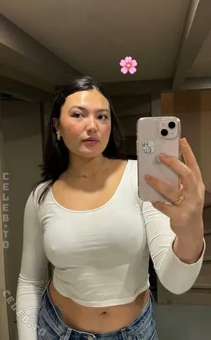 Bella Langner OnlyFans Leaked Free Thumbnail Picture - #Bu5loZNDfK