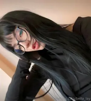 Bella Lay OnlyFans Leaked Free Thumbnail Picture - #3jcnxJ2b4A