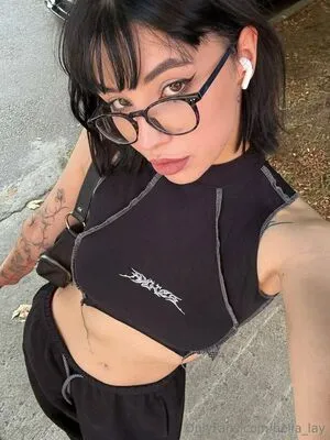 Bella Lay OnlyFans Leaked Free Thumbnail Picture - #4rUpU2gtRZ