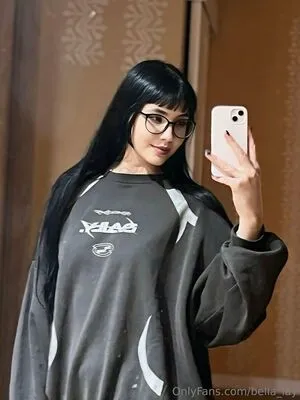 Bella Lay OnlyFans Leaked Free Thumbnail Picture - #8dIaAaWiuB