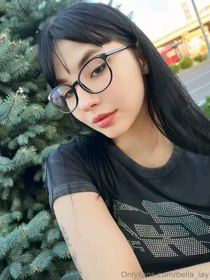 Bella Lay OnlyFans Leaked Free Thumbnail Picture - #FCm5gjEXqe