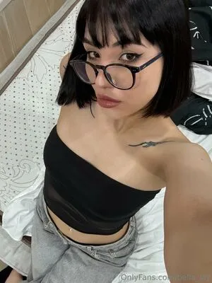 Bella Lay OnlyFans Leaked Free Thumbnail Picture - #HMj2cFAF4T