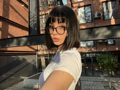 Bella Lay OnlyFans Leaked Free Thumbnail Picture - #NpZ6jVtCV4