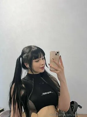 Bella Lay OnlyFans Leaked Free Thumbnail Picture - #VPyhVbS7cS