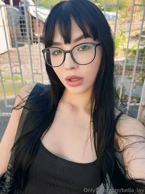 Bella Lay OnlyFans Leaked Free Thumbnail Picture - #bPZ9R3YT8V