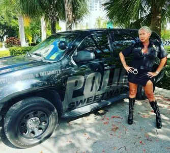 Bella Lexi OnlyFans Leaked Free Thumbnail Picture - #lLsnESACKC