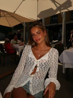 Bella Lindsayx OnlyFans Leaked Free Thumbnail Picture - #O2GJ0zG2lE
