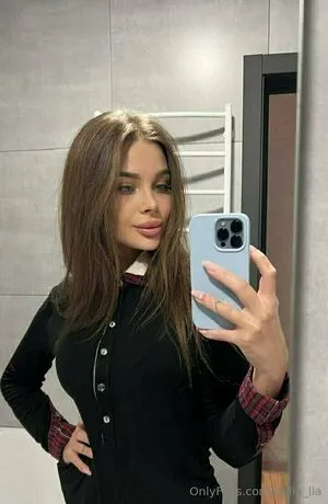 Bella Lla OnlyFans Leaked Free Thumbnail Picture - #KjELRCcodJ
