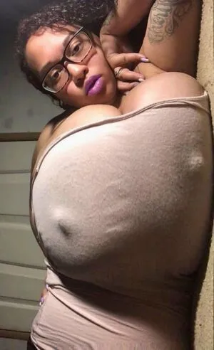 Bella Lust OnlyFans Leaked Free Thumbnail Picture - #QQbAiJMbB1