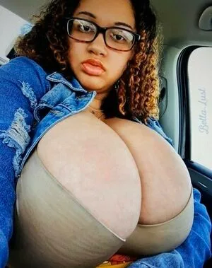 Bella Lust OnlyFans Leaked Free Thumbnail Picture - #qNMLFmq3Da