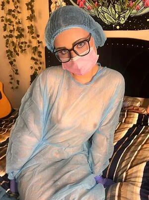 Bella Monroe OnlyFans Leaked Free Thumbnail Picture - #arMhm9P2A0