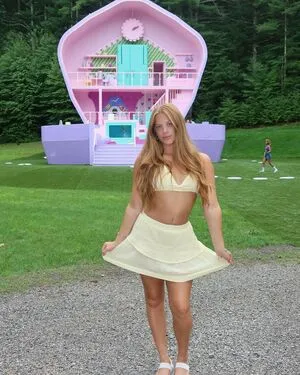 Bella Moore OnlyFans Leaked Free Thumbnail Picture - #AeBtxg2agR