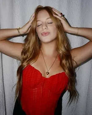 Bella Moore OnlyFans Leaked Free Thumbnail Picture - #y8psogGYIk
