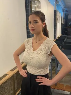 Bella Puff OnlyFans Leaked Free Thumbnail Picture - #tj3EfaEYuf