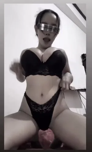 Bella Putri OnlyFans Leaked Free Thumbnail Picture - #cLiYcBV6qs