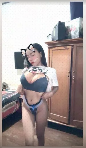Bella Putri OnlyFans Leaked Free Thumbnail Picture - #gZ6DB4TMwb
