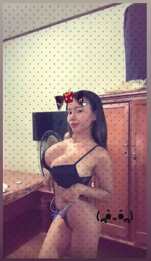 Bella Putri OnlyFans Leaked Free Thumbnail Picture - #mRI9M4bjbS