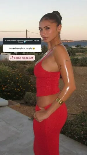 Bella Ramirez OnlyFans Leaked Free Thumbnail Picture - #5VSpL40wNt