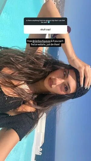 Bella Ramirez OnlyFans Leaked Free Thumbnail Picture - #7Mwj7JCCNz