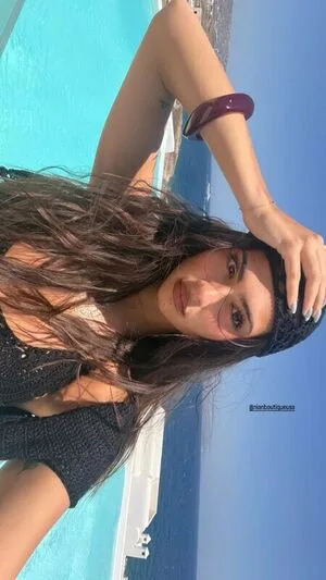 Bella Ramirez OnlyFans Leaked Free Thumbnail Picture - #7iSYcIct9L
