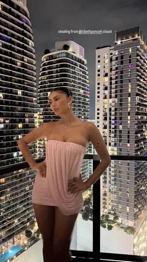 Bella Ramirez OnlyFans Leaked Free Thumbnail Picture - #8t1IQPijkp