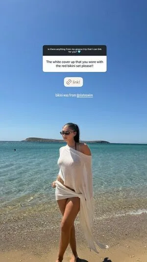 Bella Ramirez OnlyFans Leaked Free Thumbnail Picture - #CnFHUMZfC0