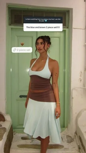 Bella Ramirez OnlyFans Leaked Free Thumbnail Picture - #D1HFLmmFRR