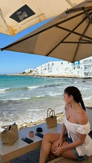 Bella Ramirez OnlyFans Leaked Free Thumbnail Picture - #DknCPKZhgi