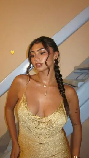 Bella Ramirez OnlyFans Leaked Free Thumbnail Picture - #Fn0vqxktQv