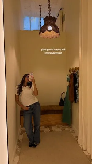 Bella Ramirez OnlyFans Leaked Free Thumbnail Picture - #RBJ9SzOLgo