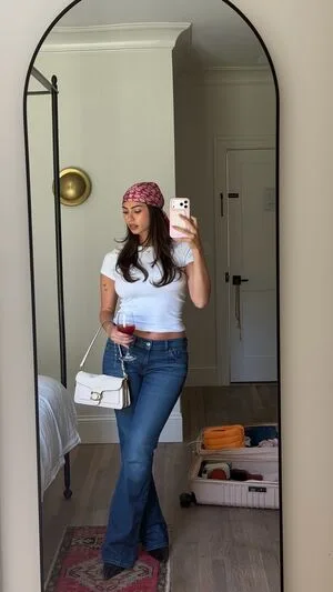 Bella Ramirez OnlyFans Leaked Free Thumbnail Picture - #S1mP3XpyIH