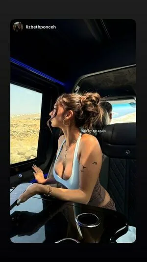 Bella Ramirez OnlyFans Leaked Free Thumbnail Picture - #Y5RzOMjm6j