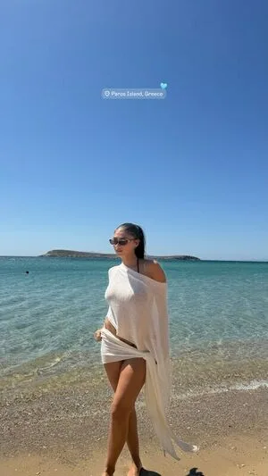 Bella Ramirez OnlyFans Leaked Free Thumbnail Picture - #aUMK2QhlZ1