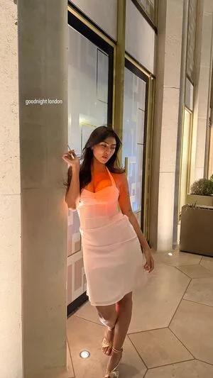 Bella Ramirez OnlyFans Leaked Free Thumbnail Picture - #cUdtR4ziv3