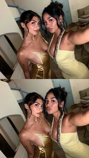 Bella Ramirez OnlyFans Leaked Free Thumbnail Picture - #dGJMEvusYT
