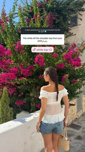 Bella Ramirez OnlyFans Leaked Free Thumbnail Picture - #duievOTorT
