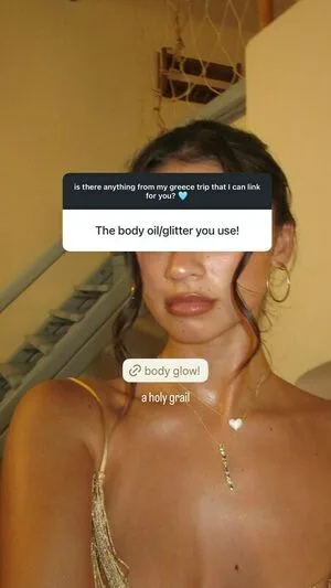 Bella Ramirez OnlyFans Leaked Free Thumbnail Picture - #fvIXWAj7NK