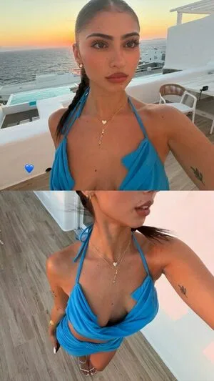 Bella Ramirez OnlyFans Leaked Free Thumbnail Picture - #mYshjY1Ql4