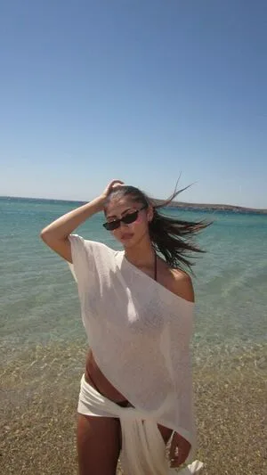 Bella Ramirez OnlyFans Leaked Free Thumbnail Picture - #xvT4Vn5JqZ