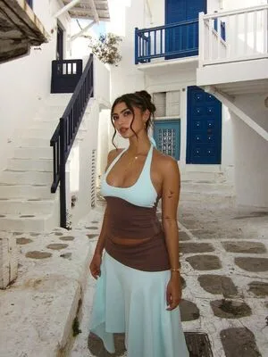 Bella Ramirez OnlyFans Leaked Free Thumbnail Picture - #ywz0v2weqB