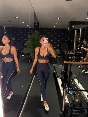 Bella Ramirez OnlyFans Leaked Free Thumbnail Picture - #zX4sH3LupM
